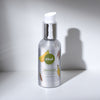 Cream Face Wash (Fragrance Free)