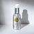 Cream Face Wash (Fragrance Free)