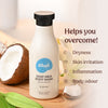 Goat Milk Body Wash