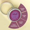 Deo Shot - Lavender & Sage