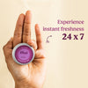 Deo Shot - Lavender & Sage