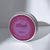 Deo Shot - Lavender & Sage