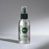 Tea Tree Water Facial Toner