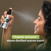 Tea Tree Water Facial Toner