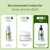 Tea Tree Water Facial Toner