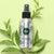 Tea Tree Water Facial Toner