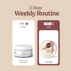 Foot Cream